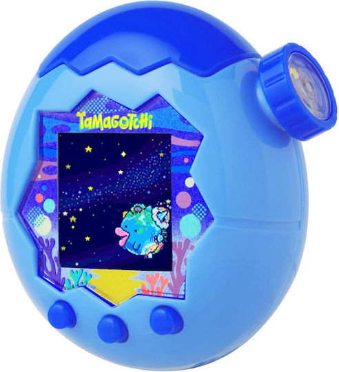 Namco - Bandai Tamagotchi