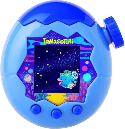 Namco - Bandai Tamagotchi