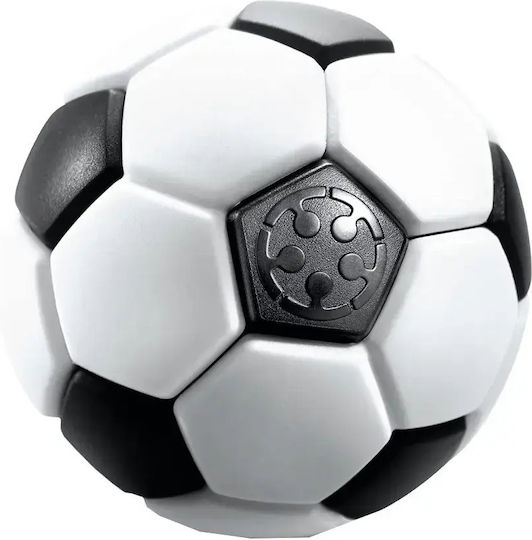 Smart Games Plug Play Ball Puzzle for 6+ Years