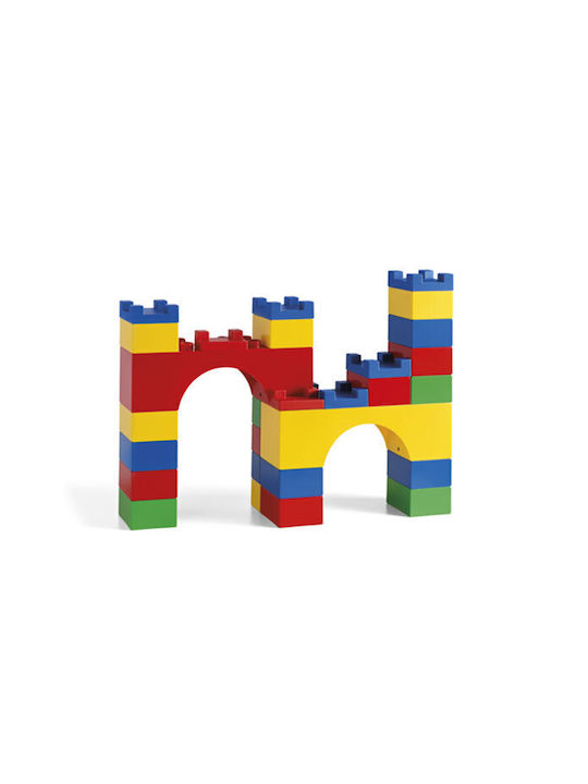 Kids Plastic Desk for Painting Unico