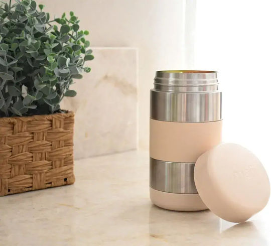 Melii Baby Food Thermos Stainless Steel 300ml