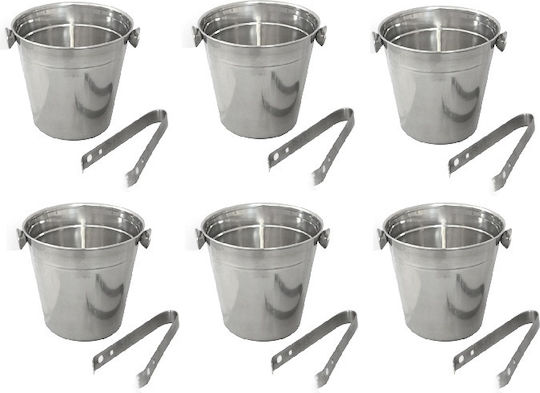 Raki mit Durchmesser 12cm