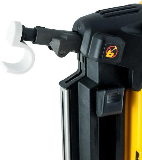 DEWALT Werkzeugzubehör DDF4400025 100Stück