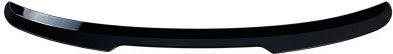 Dachspoiler aus Kunststoff Volvo XC 90