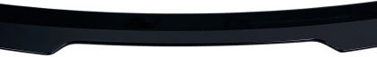 Dachspoiler aus Kunststoff Volvo XC 90
