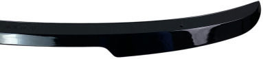 Dachspoiler aus Kunststoff Volvo XC 90