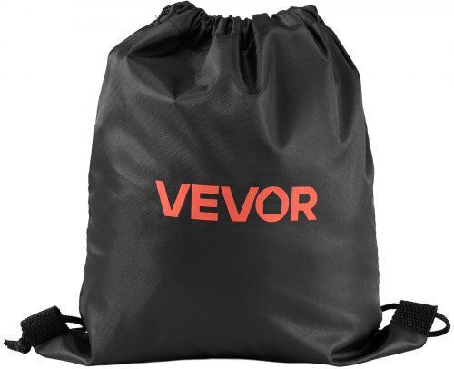 Vevor mit Ratsche 4Stück