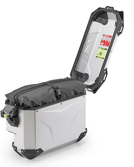 Givi Innensack Wasserdicht T526 Koffer Obke Evo 30l