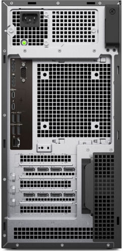 Dell Pro Max Tower T2 FCT2250 Gaming Desktop PC (Ultra 9-285K/128GB DDR5/1TB SSD + 2TB HDD/GeForce RTX 5090/W11 Pro)