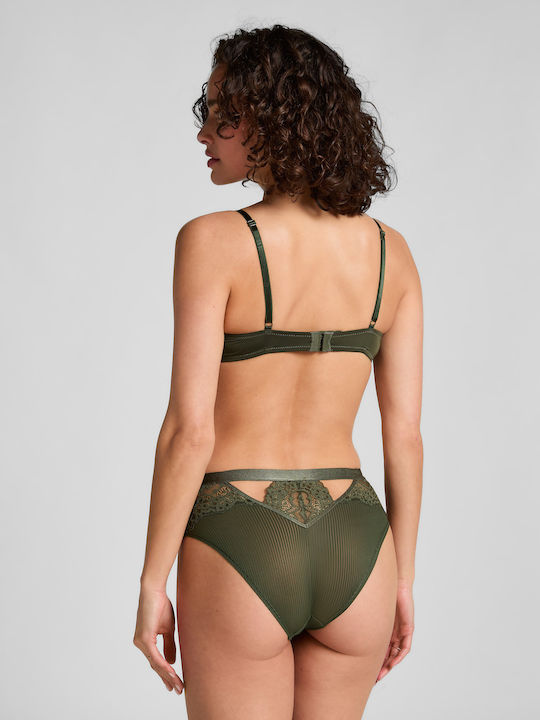 Hunkemöller