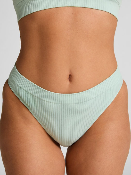 Hunkemöller