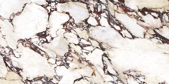 EnergieKer Πλακάκι Δαπέδου Εσωτερικού Χώρου Ματ 120x60cm Viola