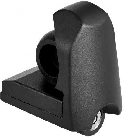 Vevor Trailer Door Lock