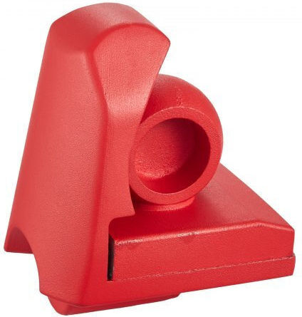 Vevor Trailer Door Lock