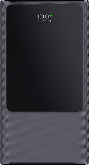 Diva PB-205B Power Bank 20000mAh