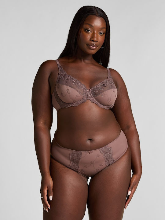Hunkemöller Hunkemöller