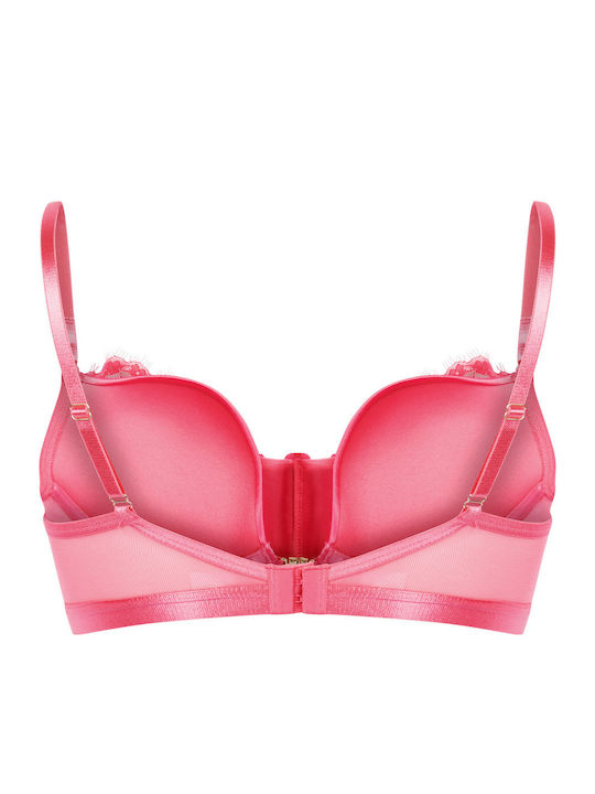 Sable Sable Sutien cu Baloane