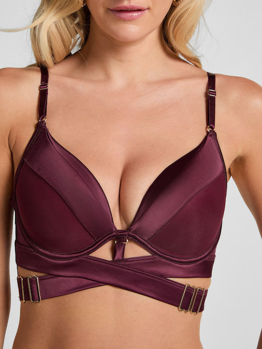 Hunkemöller Hunkemöller