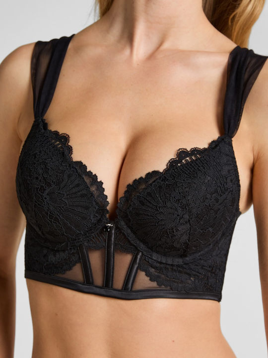 Hunkemöller Hunkemöller