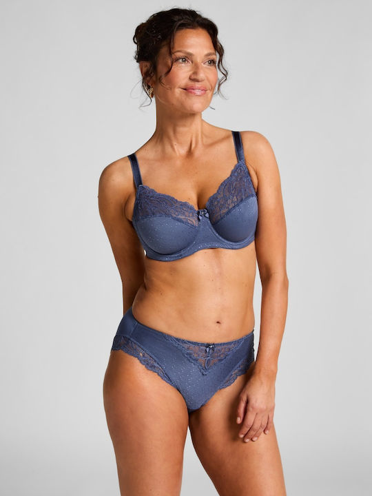 Hunkemöller
