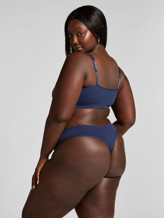 Bralette Dianne
