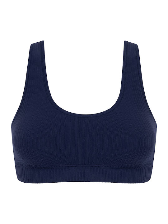 Bralette Dianne
