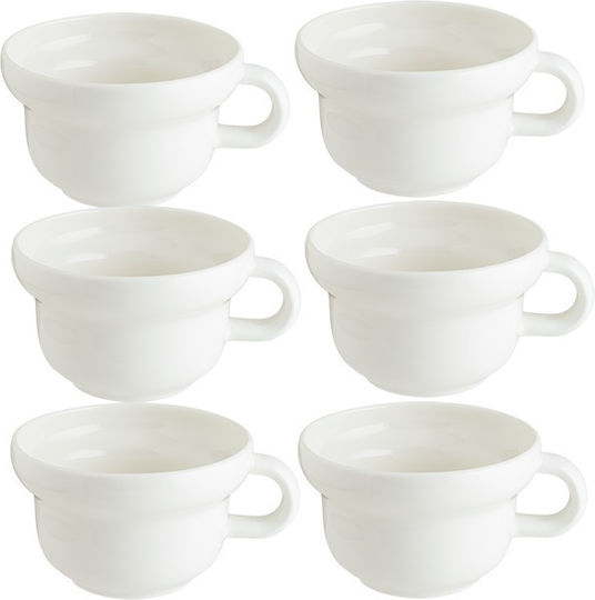 Bonna Kaff Φλιτζάνι Cappuccino