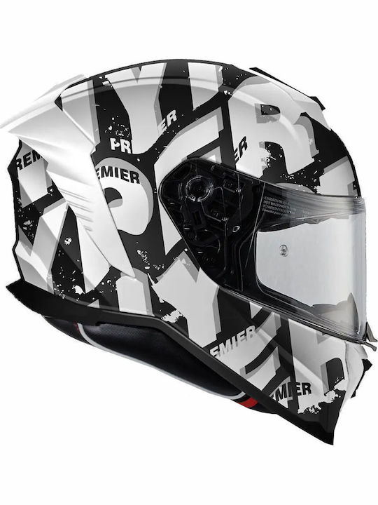 Premier Hyper