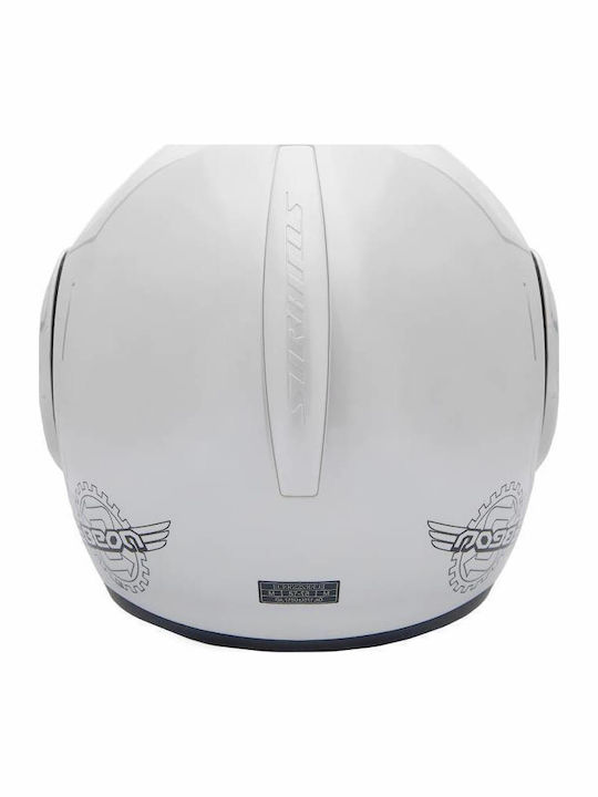 Beon B-707 Motorcycle Helmet Flip-Up ECE 22.06 with Sunvisor 31670711 | Skroutz.mt Beon B-707 Motorcycle Helmet Flip-Up ECE 22.06 with Sunvisor 31670711 | Skroutz.mt