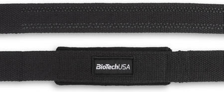 Biotech USA Gewichtheber-Armbänder 2 Stück