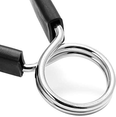Butterfly Collars Bars Ø28mm Proteon