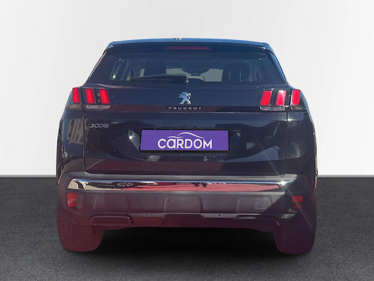 Peugeot 3008 1.5 BlueHDI Business '20