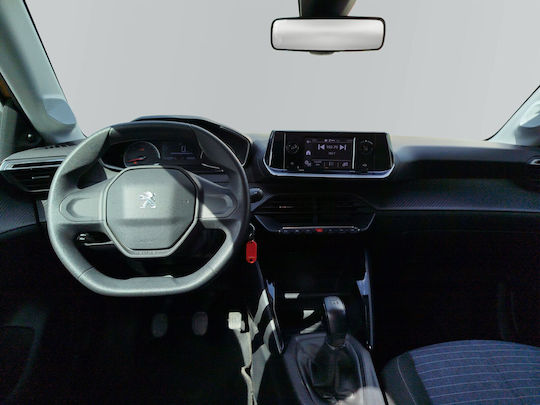 Peugeot 208 1.2 PureTech Like '21