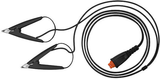 CTEK CS One (UK) Φορτιστής Μπαταρίας Αυτοκινήτου