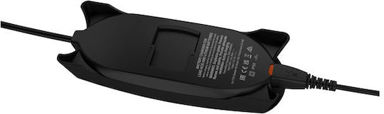 CTEK CS One (UK) Φορτιστής Μπαταρίας Αυτοκινήτου