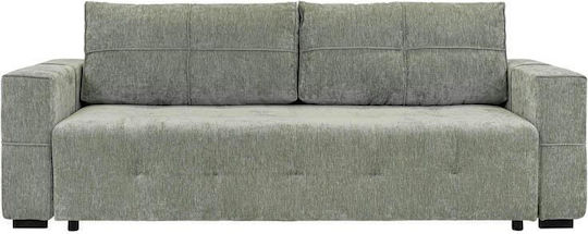 Lidia Γωνιακός Καναπές Κρεβάτι 244x98x90εκ. Lidia Γωνιακός Καναπές Κρεβάτι 244x98x90εκ.