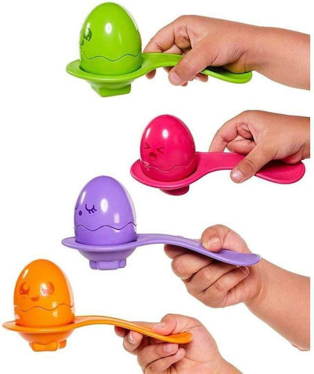Tomy Miniatur-Spaßspielzeug