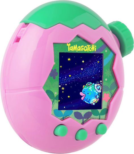 Tamagotchi Paradise