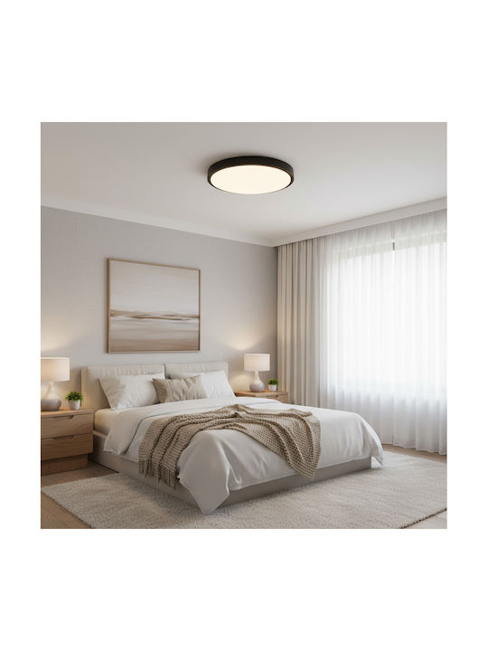 Eco Light Plafonieră 31buc Eco Light Plafonieră 31buc