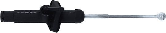Главен Цилиндър На Съединителя Sachs 6284 600 406
