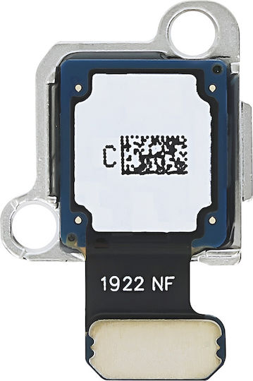 Samsung Original 10mp Rückfahrkamera Galaxy S22 S22 Plus Ultra Weitwinkelobjektiv Silber
