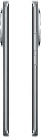 Xiaomi Poco M8 5G Dual SIM (8GB/512GB) Silver