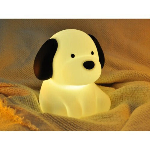 Mega Light Kinder Dekorative Lampe