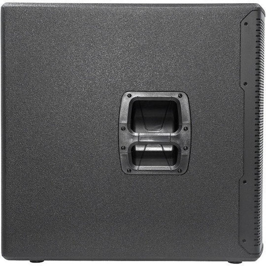 Active Subwoofer 18"/46cm 800w Rms