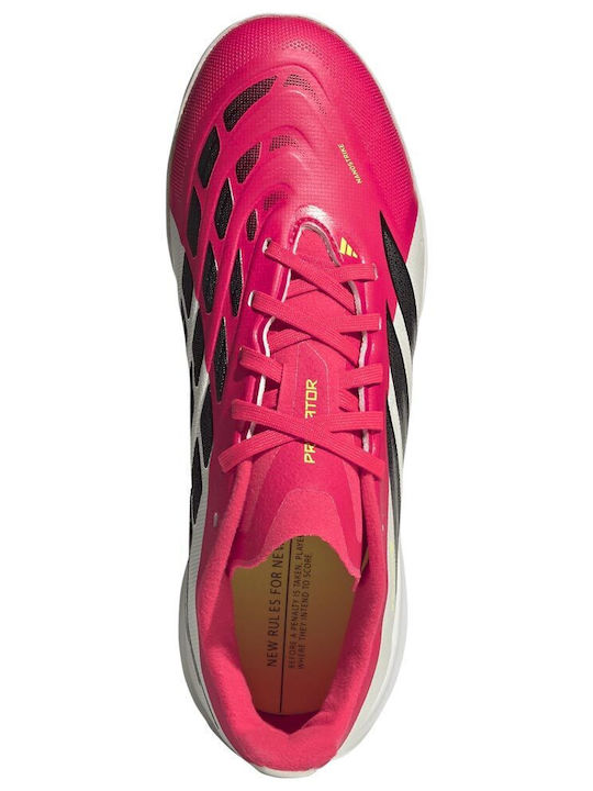 adidas adidas