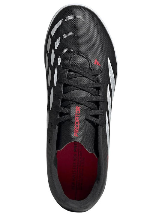 adidas adidas