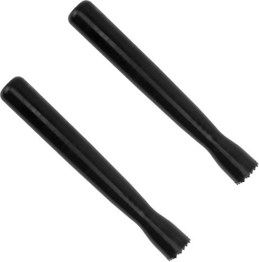 Piston De Plastic Raki 21cm