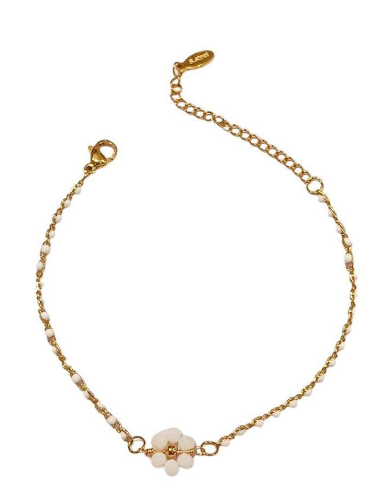 Awear Damen Armband Awear Damen Armband