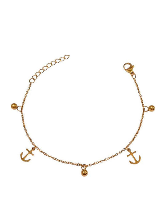 Awear Women's Bracelet
