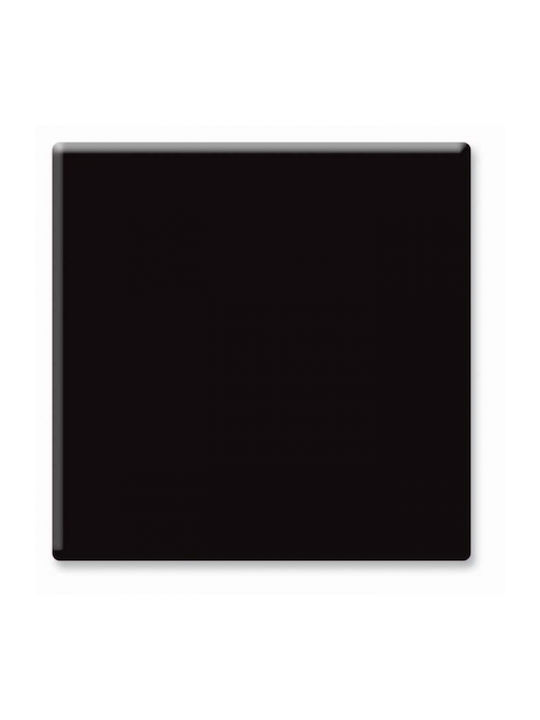 Raki Επιφάνεια Τραπεζιού Werzalit 70x70cm MN0166132